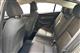 Billede af Mazda 3 2,0 Skyactiv-G  Mild hybrid Sky 122HK 6g Aut.