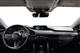 Billede af Mazda 3 2,0 Skyactiv-G  Mild hybrid Sky 122HK 6g Aut.
