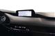 Billede af Mazda 3 2,0 Skyactiv-G  Mild hybrid Sky 122HK 6g Aut.