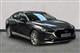 Billede af Mazda 3 2,0 Skyactiv-G  Mild hybrid Sky 122HK 6g Aut.