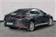 Billede af Mazda 3 2,0 Skyactiv-G  Mild hybrid Sky 122HK 6g Aut.