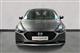 Billede af Mazda 3 2,0 Skyactiv-G  Mild hybrid Sky 122HK 6g Aut.