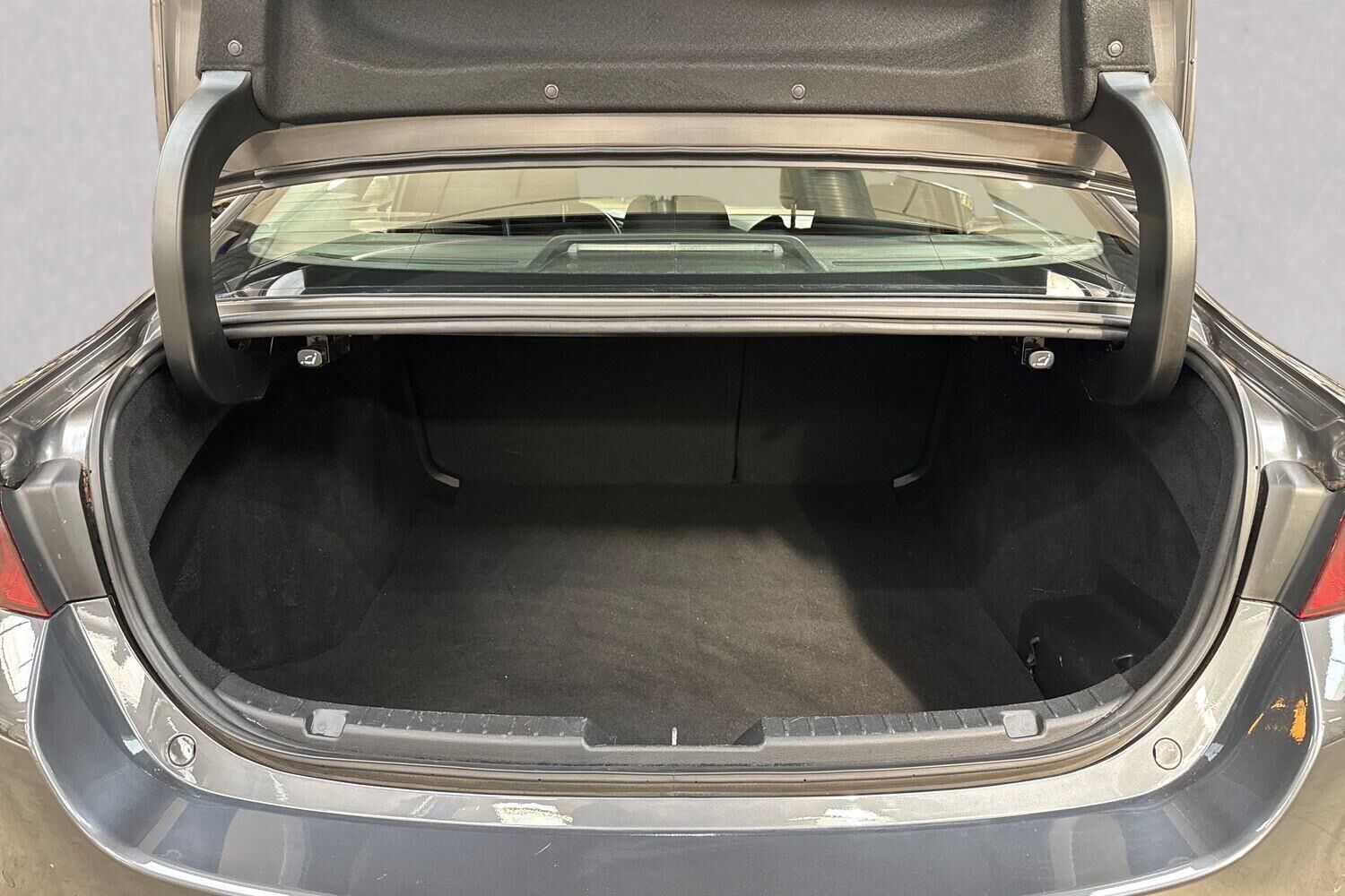 Billede af Mazda 3 2,0 Skyactiv-G  Mild hybrid Sky 122HK 6g Aut.