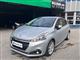 Billede af Peugeot 208 1,6 BlueHDi Desire 100HK 5d