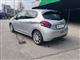 Billede af Peugeot 208 1,6 BlueHDi Desire 100HK 5d