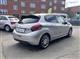 Billede af Peugeot 208 1,6 BlueHDi Desire 100HK 5d