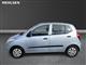 Billede af Hyundai i10 1,1 67HK 5d