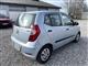 Billede af Hyundai i10 1,1 67HK 5d