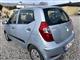 Billede af Hyundai i10 1,1 67HK 5d