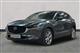 Billede af Mazda CX-30 2,0 Skyactiv-X  Mild hybrid Cosmo 180HK 5d 6g