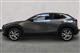 Billede af Mazda CX-30 2,0 Skyactiv-X  Mild hybrid Cosmo 180HK 5d 6g