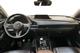 Billede af Mazda CX-30 2,0 Skyactiv-X  Mild hybrid Cosmo 180HK 5d 6g