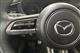 Billede af Mazda CX-30 2,0 Skyactiv-X  Mild hybrid Cosmo 180HK 5d 6g
