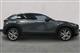 Billede af Mazda CX-30 2,0 Skyactiv-X  Mild hybrid Cosmo 180HK 5d 6g