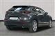 Billede af Mazda CX-30 2,0 Skyactiv-X  Mild hybrid Cosmo 180HK 5d 6g
