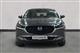 Billede af Mazda CX-30 2,0 Skyactiv-X  Mild hybrid Cosmo 180HK 5d 6g
