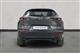 Billede af Mazda CX-30 2,0 Skyactiv-X  Mild hybrid Cosmo 180HK 5d 6g