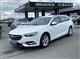Billede af Opel Insignia Sports Tourer 1,6 CDTI Edition 136HK Stc 6g Aut.