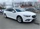 Billede af Opel Insignia Sports Tourer 1,6 CDTI Edition 136HK Stc 6g Aut.