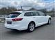 Billede af Opel Insignia Sports Tourer 1,6 CDTI Edition 136HK Stc 6g Aut.