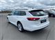 Billede af Opel Insignia Sports Tourer 1,6 CDTI Edition 136HK Stc 6g Aut.