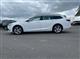 Billede af Opel Insignia Sports Tourer 1,6 CDTI Edition 136HK Stc 6g Aut.