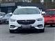 Billede af Opel Insignia Sports Tourer 1,6 CDTI Edition 136HK Stc 6g Aut.
