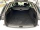 Billede af Opel Insignia Sports Tourer 1,6 CDTI Edition 136HK Stc 6g Aut.