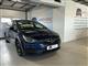 Billede af Opel Astra Sports Tourer 1,5 Turbo Euro Limited 122HK Stc 6g