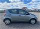 Billede af Suzuki Splash 1,0 65HK 5d