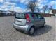 Billede af Suzuki Splash 1,0 65HK 5d