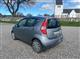 Billede af Suzuki Splash 1,0 65HK 5d
