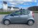 Billede af Suzuki Splash 1,0 65HK 5d