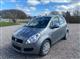 Billede af Suzuki Splash 1,0 65HK 5d