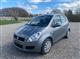 Billede af Suzuki Splash 1,0 65HK 5d