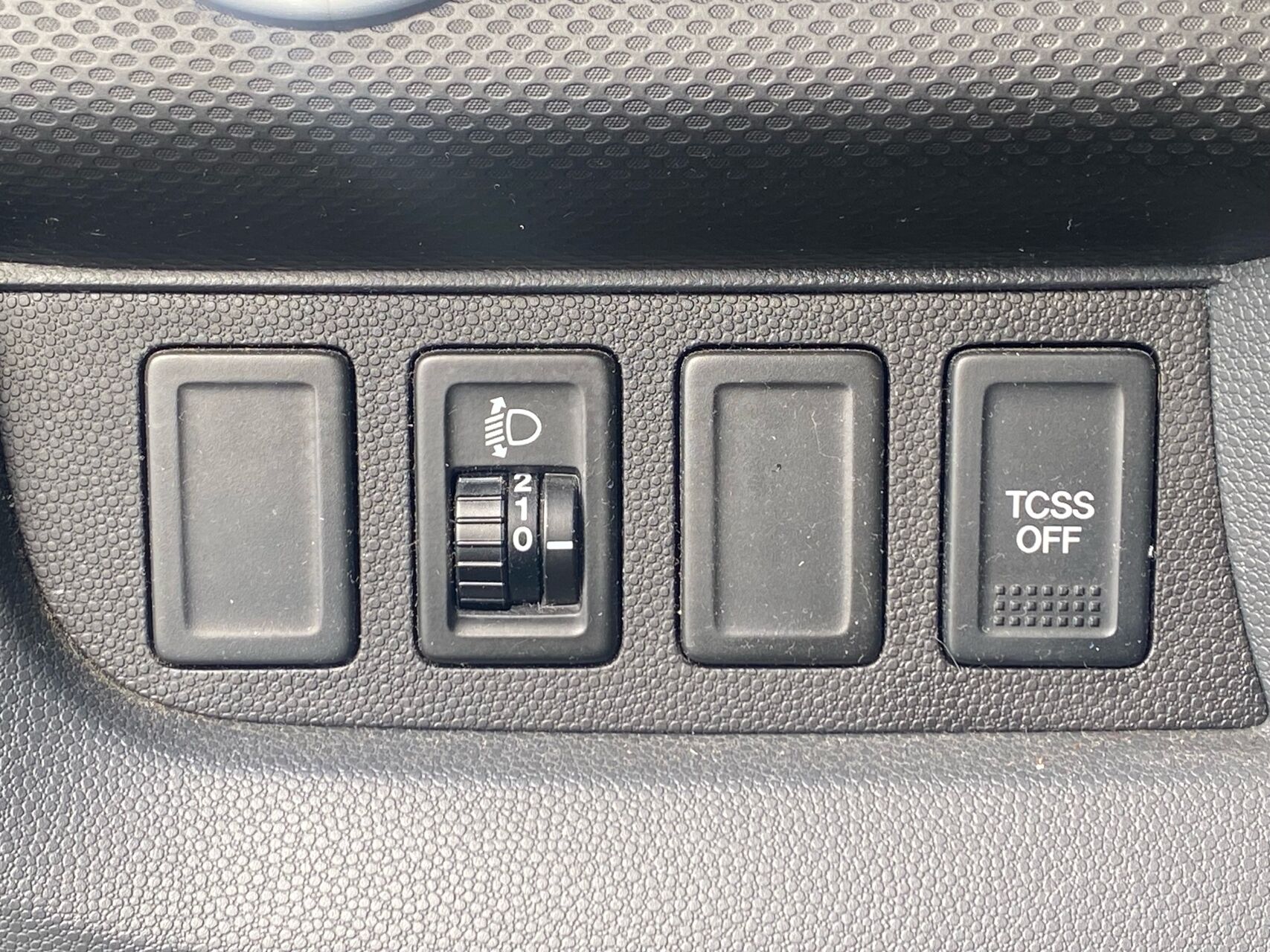 Billede af Suzuki Splash 1,0 65HK 5d