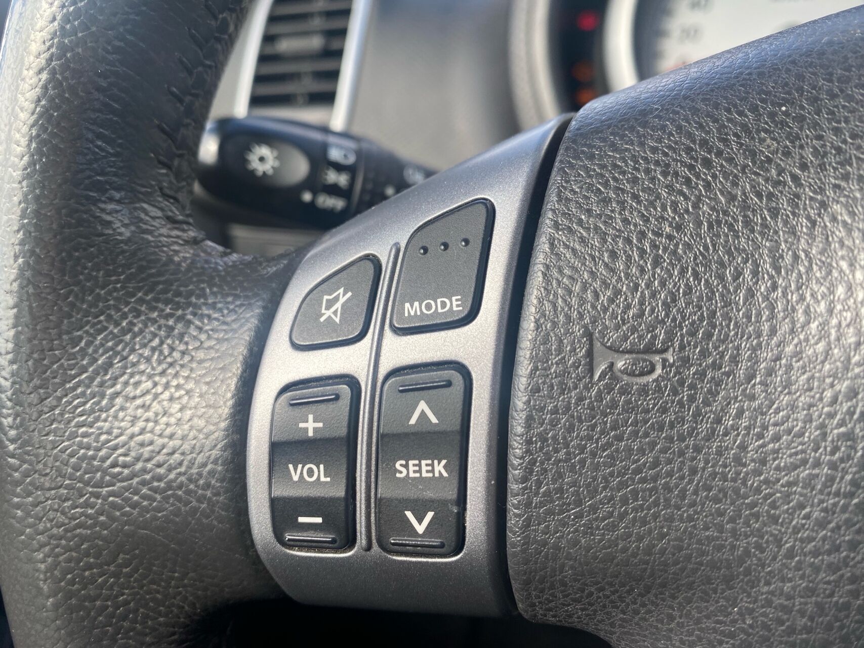 Billede af Suzuki Splash 1,0 65HK 5d