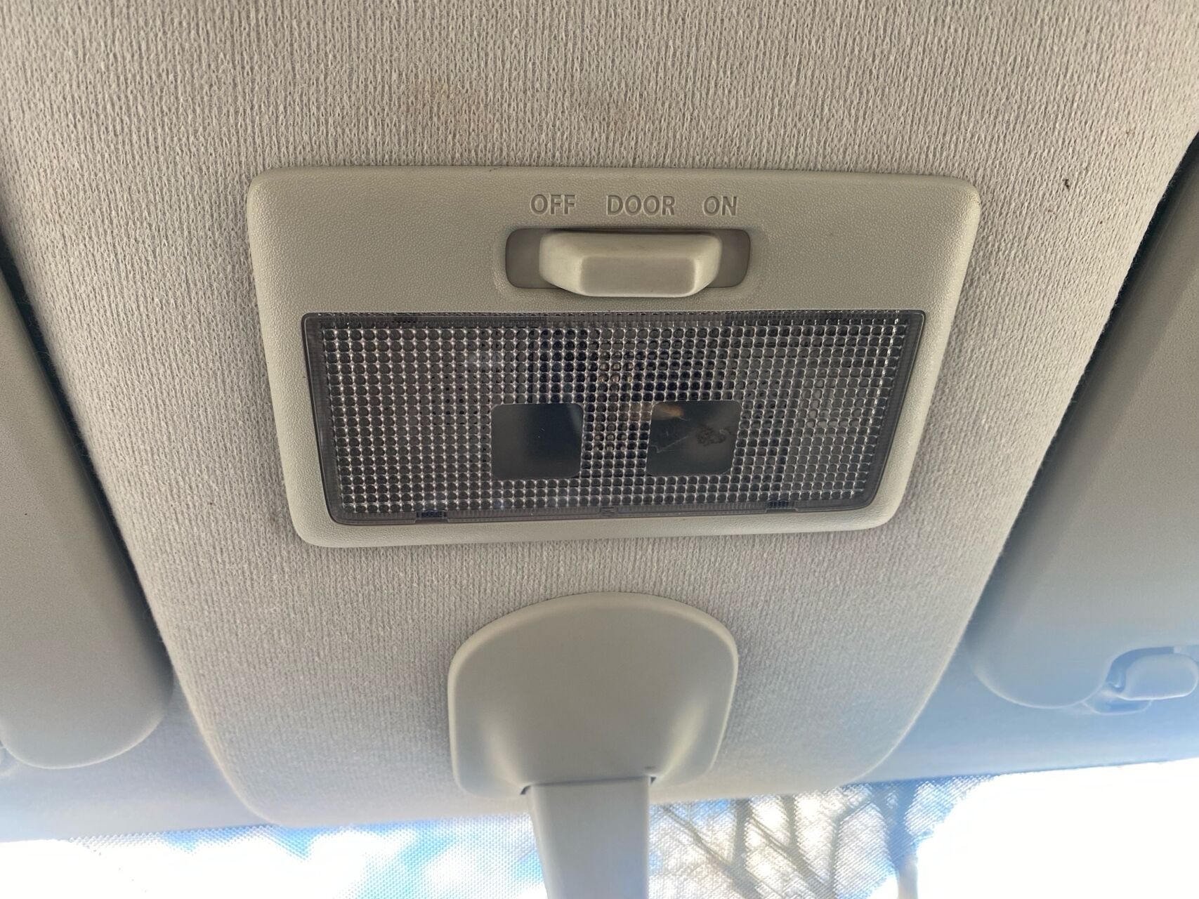 Billede af Suzuki Splash 1,0 65HK 5d