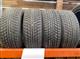 Billede af Opel Karl 1,0 Enjoy Easytronic 75HK 5d Aut.