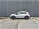 Billede af Peugeot 2008 1,6 BlueHDi Allure 100HK