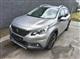 Billede af Peugeot 2008 1,6 BlueHDi Allure 100HK