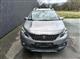 Billede af Peugeot 2008 1,6 BlueHDi Allure 100HK