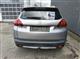 Billede af Peugeot 2008 1,6 BlueHDi Allure 100HK