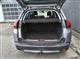 Billede af Peugeot 2008 1,6 BlueHDi Allure 100HK