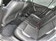 Billede af Peugeot 2008 1,6 BlueHDi Allure 100HK