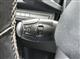 Billede af Peugeot 2008 1,6 BlueHDi Allure 100HK