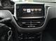 Billede af Peugeot 2008 1,6 BlueHDi Allure 100HK