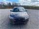 Billede af Mitsubishi ASX 1,6 Invite 2WD 117HK 5d