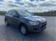 Billede af Mitsubishi ASX 1,6 Invite 2WD 117HK 5d