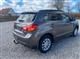 Billede af Mitsubishi ASX 1,6 Invite 2WD 117HK 5d